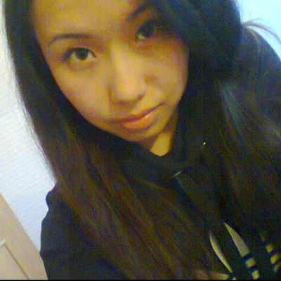 Зауреш Доспанова