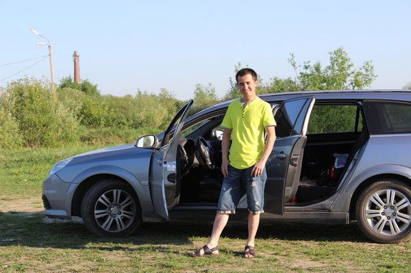 Неъмат Муминов