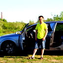 Неъмат Муминов