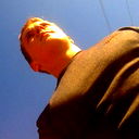 Серега Пузиков