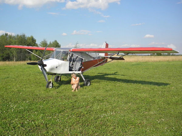 Елена Ковалева