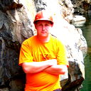 Сергей Ильиных