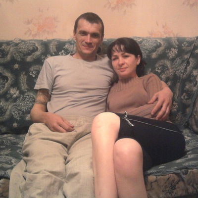 Екатерина Иващенко