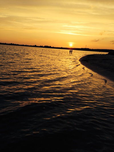 Виктория Быстрова