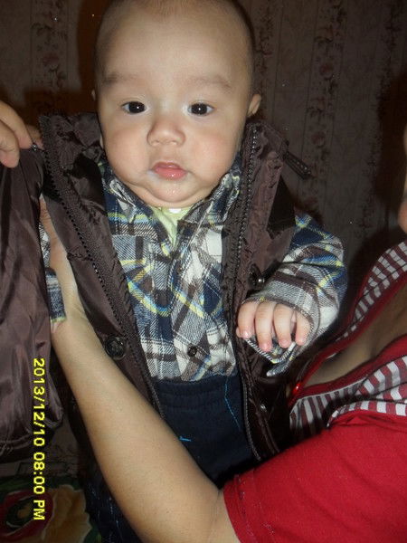 Артур_Жайна Артур_Жайна