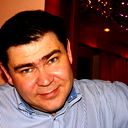 Алексей Алексеев