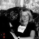 Кристина Мелехова