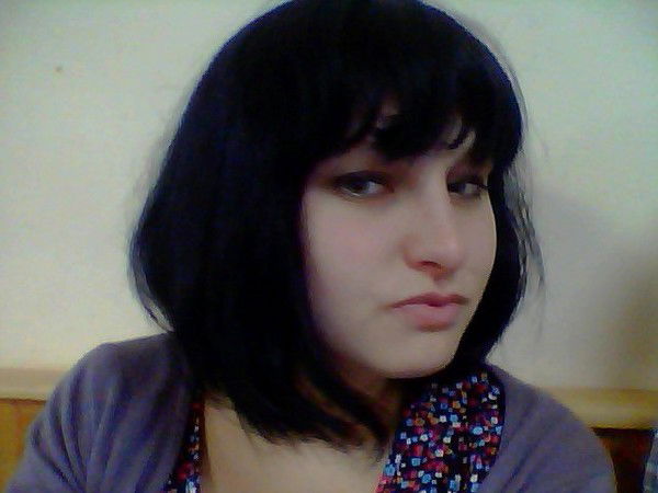 Елена Султанова