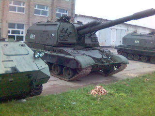 Андрей Тютин