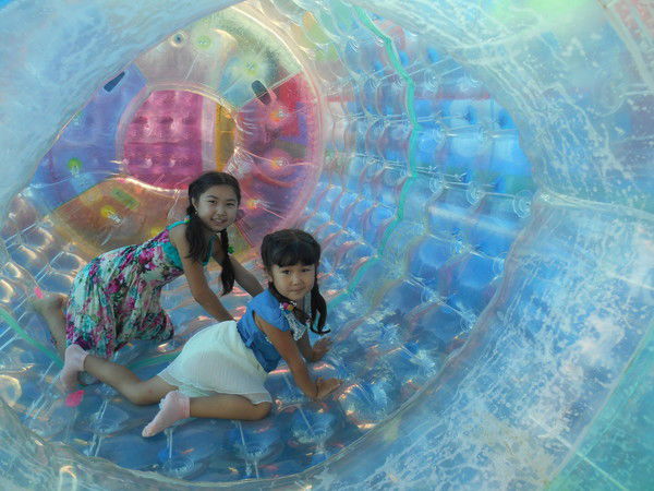 Айболат Шырынбеков