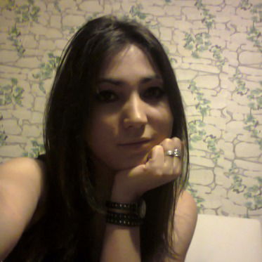 Юлия Шадрина