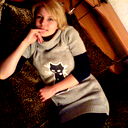 *aleksandra *