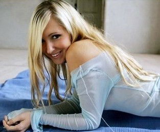 Виктория Виктория