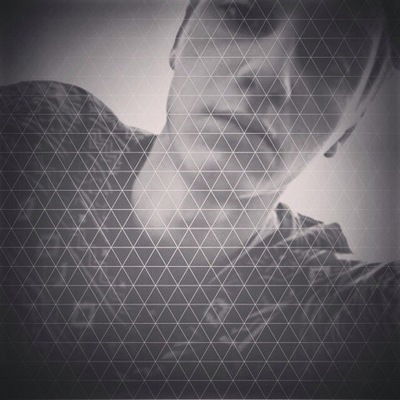 Сергей Васильев