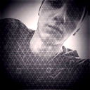 Сергей Васильев