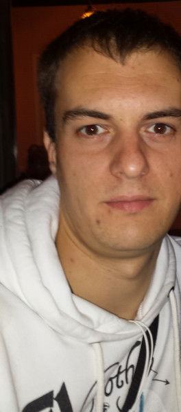 Кабашный Вадим