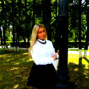 Елизавета Пахтусова