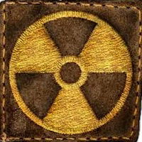 Валера Сергеев