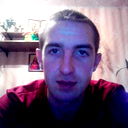 Андрей Тимченко