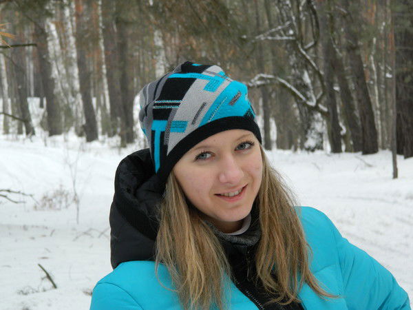 Леруси4Ка :)