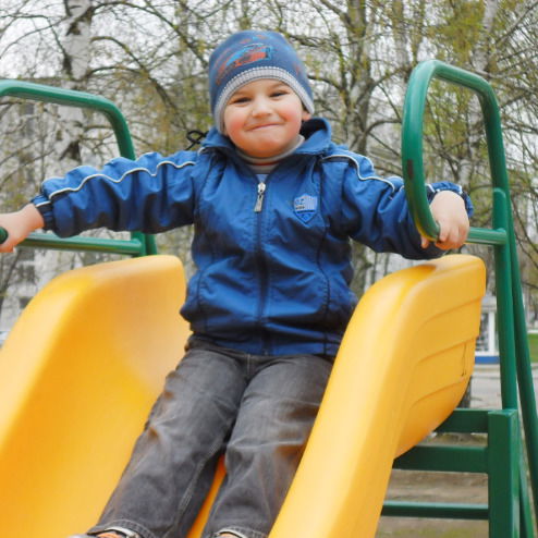 Андрей Андреев