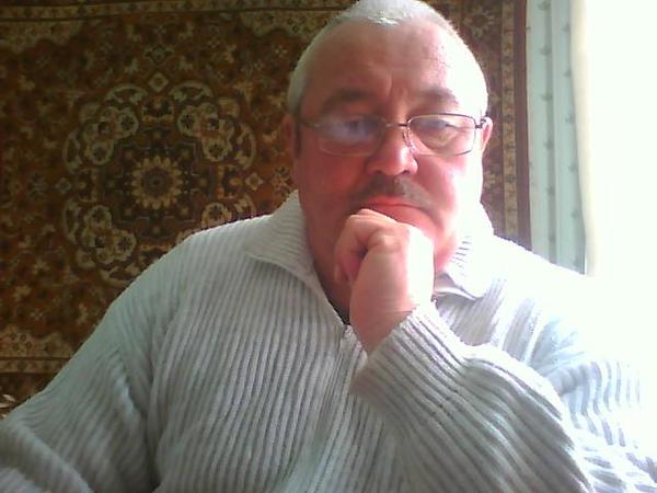 Илгиз Назмутдинов