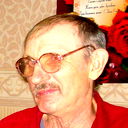 Евгений Федотов