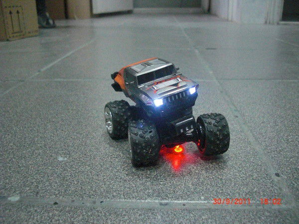 Светлана Силинская