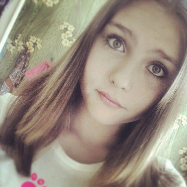 Наталья Маланина