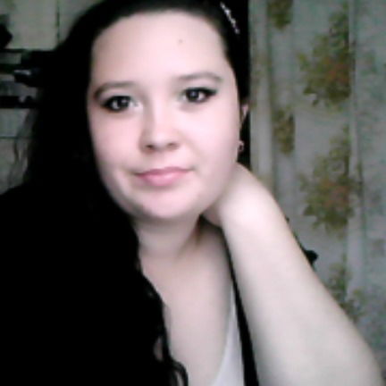 Танюша Тряско