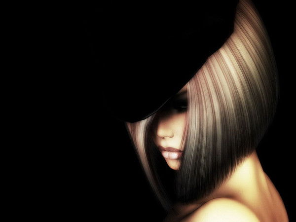 Колесникова Светлана