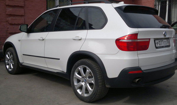 Максим Зачинский