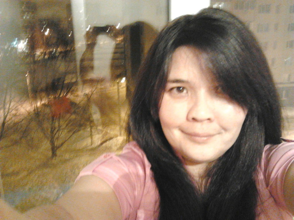 Саера Файзиева