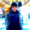 Kylychbek Seitaliev