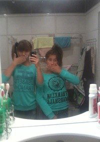 Инесса Блохина