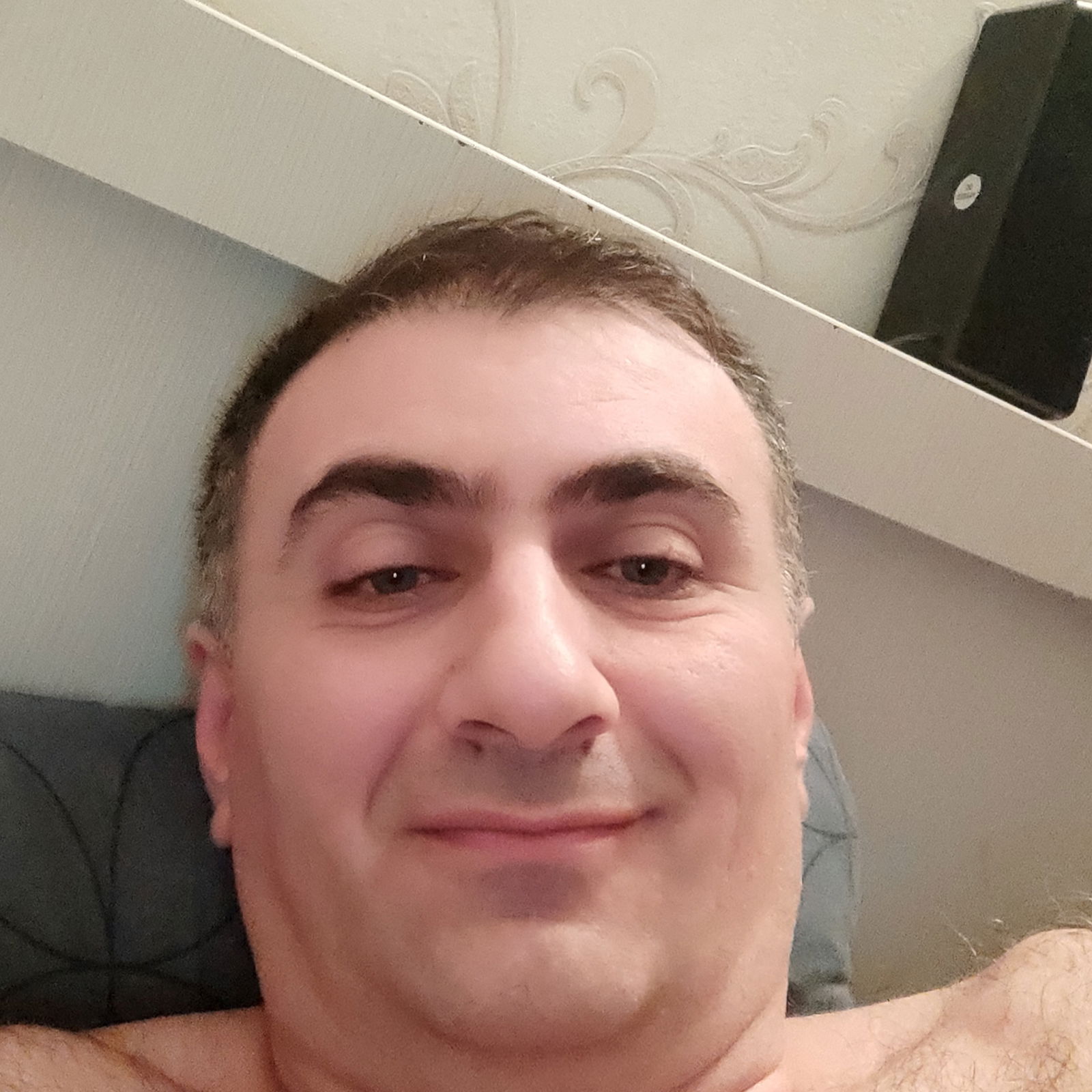 Aleksandre Giunashvili