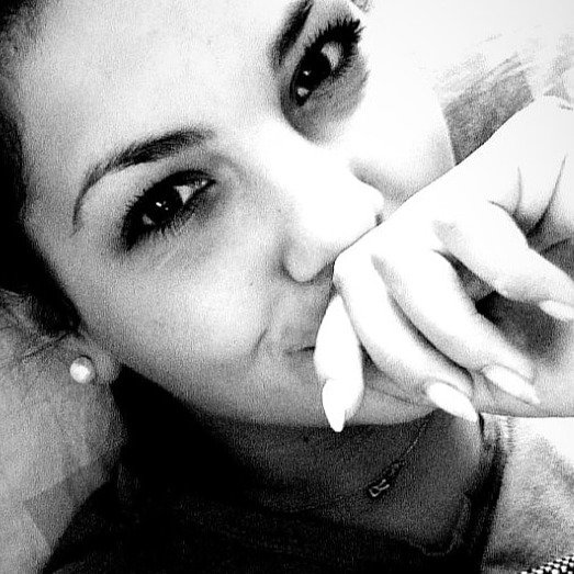 ..::ᵀᴴᴱ ᴼᴿᴵᴳᴵᴻᴬᴸ::..