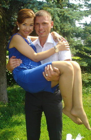 Гузель Усманова