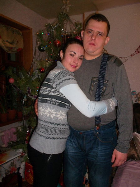 Елена Шельтик