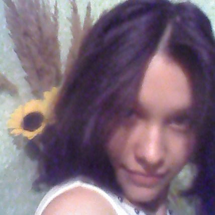 Елена Гафурбаева