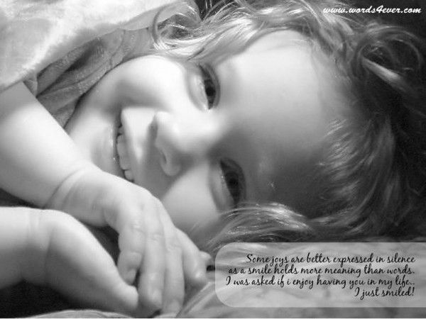 Полина Михальченкова