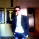 Muha Tm.talyby