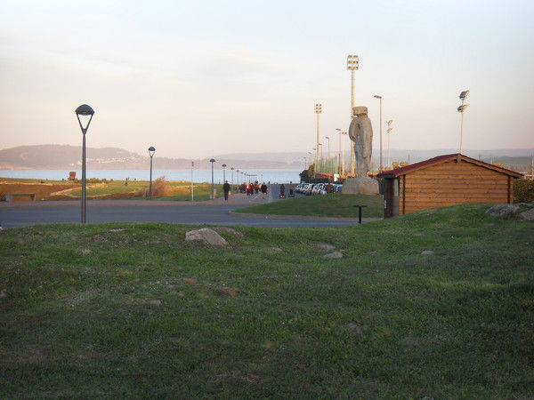 Любовь Ветошкина