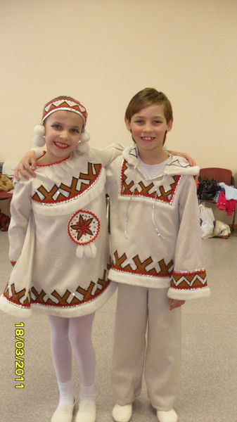 Елена Никуличева