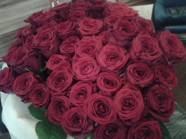 Nurzat Abdumomunovna