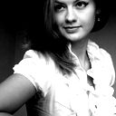 Екатерина Райчёнок