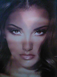 Яна Собеседник