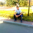 Улан Тагаев