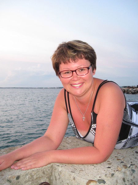 Зайчик Солнечный