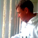 Seriy Pishnuk